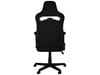 Nitro Concepts E250 Gaming Chair in Black