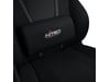 Nitro Concepts E250 Gaming Chair in Black