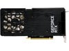 Palit GeForce RTX 3060 Dual OC 12GB GDDR6 Graphics Card