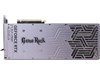 Palit GeForce RTX 4090 GameRock OmniBlack 24GB GDDR6X Graphics Card