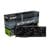 Palit GeForce RTX 4070 Ti SUPER Jetstream OC 16GB Graphics Card