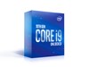 Intel Core i9 10850K 3.6GHz Ten Core LGA1200 CPU 