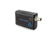 Veracity HIGHWIRE High-Speed Ethernet Over Coax Video Adaptor