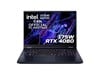 Acer Predator Helios Core i9 32GB 1TB GeForce RTX 4080 16" Gaming Laptop - Black
