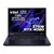 Acer Predator Helios Core i9 32GB 1TB GeForce RTX 4080 16" Laptop