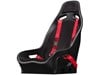 Next Level Racing Elite Seat ES1 Racing Simulator Seat