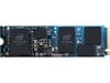 256GB Intel Optane Memory H10 M.2 2280 PCI Express 3.0 x4 NVMe Solid State Drive