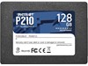 128GB Patriot P210 2.5" SATA III Solid State Drive