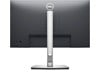 Dell P2422HE 24" Full HD Monitor - IPS, 60Hz, 5ms, HDMI, DP