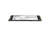 1TB Patriot P300 M.2 2280 PCI Express 3.0 x4 NVMe Solid State Drive