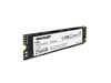 256GB Patriot P300 M.2 2280 PCI Express 3.0 x4 NVMe Solid State Drive