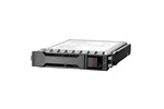 HP Enterprise 480GB SATA III Mixed Use SFF BC Multi Vendor SSD