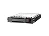 HP Enterprise 240GB SATA III Read Intensive SFF BC Multi Vendor SSD