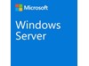 HP Enterprise Microsoft Windows Server 2022, 10 User CALs
