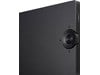 ASUS ProArt Display PA148CTV 14" Full HD Monitor - IPS, 60Hz, 5ms, Speakers