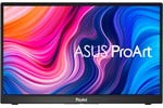 ASUS ProArt Display PA148CTV 14" Full HD Monitor - IPS, 60Hz, 5ms, Speakers