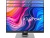 ASUS ProArt Display PA248QV 24.1 inch IPS Monitor - 1920 x 1200, 5ms, Speakers