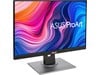 ASUS ProArt Display PA248QV 24.1 inch IPS Monitor - 1920 x 1200, 5ms, Speakers