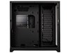 Lian Li PC-O11 Razer Ed. Mid Tower Gaming Case - Black USB 3.0