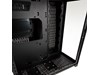 Lian Li PC-O11 Razer Ed. Mid Tower Gaming Case - Black 