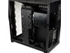 Lian Li PC-O11 Razer Ed. Mid Tower Gaming Case - Black USB 3.0