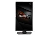 ASUS ROG SWIFT PG248Q 24" Full HD Gaming Monitor - TN, 180Hz, 1ms, HDMI, DP