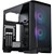 Phanteks Eclipse P200A DRGB ITX Case - Black