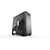 Phanteks Eclipse P600S Mid Tower Case in Black
