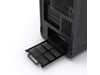 Phanteks Enthoo Evolv mATX Mid Tower Case - Silver USB 3.0