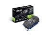 ASUS GeForce GT 1030 Phoenix OC 2GB Graphics Card