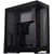 Phanteks NV7 Full Tower E-ATX Gaming Case in Black