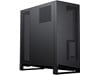 Phanteks NV9 Full Tower Gaming Case - Black 