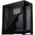 Phanteks NV9 Full Tower E-ATX Gaming Case in Black