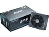 Phanteks AMP 650W Modular Power Supply 80 Plus Gold