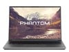 Chillblast Phantom 16 inch i7 16GB 1TB GeForce RTX 3080 Refurbished Laptop