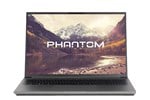 Chillblast Phantom 16 inch i7 16GB 1TB GeForce RTX 3080 Refurbished Laptop