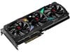 PNY GeForce RTX 4070 VERTO OC 12GB GDDR6X Graphics Card