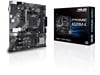 CCL AMD Ryzen 3 8GB Motherboard and Processor Home/Business Bundle