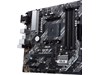ASUS Prime B450M-A II mATX Motherboard for AMD AM4 CPUs