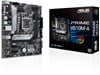 ASUS Prime H510M-A mATX Motherboard for Intel LGA1200 CPUs