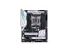 ASUS PRIME X299-A II ATX Motherboard for Intel LGA2066 CPUs
