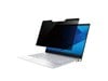 StarTech.com Laptop Privacy Screen for 15 inch Notebook