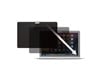 StarTech.com Laptop Privacy Screen for 13 inch MacBook Pro or MacBook Air