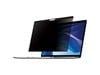 StarTech.com Laptop Privacy Screen for 15 inch MacBook Pro or MacBook Air