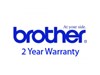 Brother ZWPS0140 2 Year Support Pack