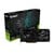 Palit GeForce RTX 4060 Ti Dual 8GB GPU