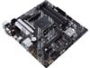 ASUS Prime B550M-A mATX Motherboard for AMD AM4 CPUs