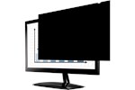Fellowes 27" Widescreen-PrivaScreen Blackout Privacy Filter