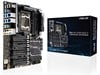 ASUS Pro WS X299 SAGE II SSI CEB Motherboard for Intel LGA2066 CPUs
