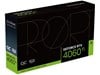 ASUS GeForce RTX 4060 Ti ProArt OC 16GB GDDR6 Graphics Card